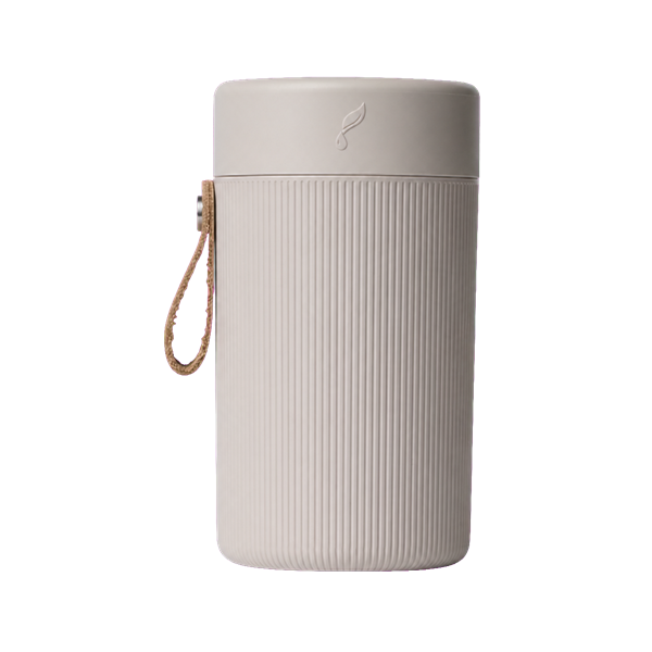 Young Living Wanderful Nebuliser