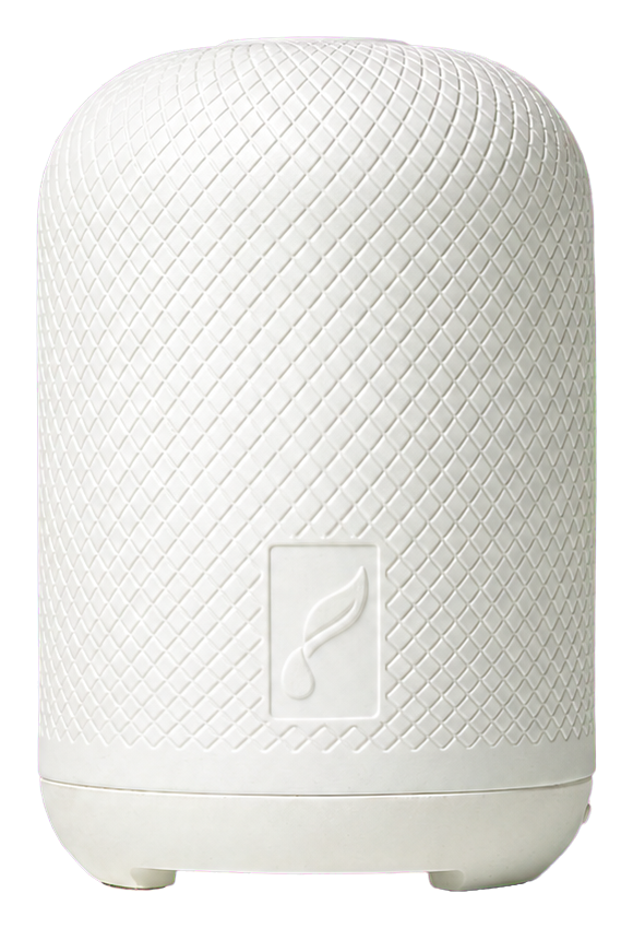 Freigestelltes Young Living Produktbild: Haven Diffuser